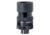 Opticron SDL v3 Eyepiece, Black, 41270