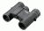 Opticron T3 Trailfinder 8x25mm Roof Prism Compact Binocular,Black 30070