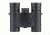Opticron T3 Trailfinder 8x25mm Roof Prism Compact Binocular,Black 30070