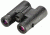 Opticron T3 Trailfinder WP 8x42mm Roof Prism Binocular,Black 30080