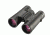 Opticron T3 Trailfinder WP 8x42mm Roof Prism Binocular,Black 30080