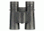 Opticron T3 Trailfinder WP 8x42mm Roof Prism Binocular,Black 30080