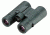 Opticron T3 Trailfinder WP 8x42mm Roof Prism Binocular,Green 30082