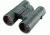 Opticron T3 Trailfinder WP 8x42mm Roof Prism Binocular,Green 30082