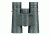 Opticron T3 Trailfinder WP 8x42mm Roof Prism Binocular,Green 30082