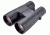 Opticron T4 Trailfinder WP 8x56mm Roof Prism Binocular, Black, 8x56, 30702
