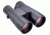 Opticron T4 Trailfinder WP 8x56mm Roof Prism Binocular, Black, 8x56, 30702