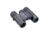 Opticron T4 Trailfinder WP Compact Binocular, Black, 8x25, 30706