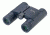 Opticron Verano BGA PC Oasis 8x25mm Roof Prism Compact Binocular 30025