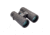 Opticron Verano BGA VHD 10x42mm Roof Prism Binocular, Black, Full Size, 30782