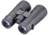 Opticron Verano BGA VHD 10x50 Roof Prism Binoculars, Black, 30783