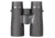 Opticron Verano BGA VHD 8x42mm Roof Prism Binocular, Black, Full Size, 30781
