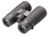 Opticron Verano BGA VHD 8x42mm Roof Prism Binocular, Black, Full Size, 30781