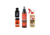 Bushnell 14MP Trophy Cam Aggresor HD Cam,Wildlife Research 572 Scent Odor Eliminator,Tinks B-Tech,Odor Eliminator,Tinks No. 69 Lure,Plastic Squeeze Bottle,OPMOD TAC PACK 3.0 Backpack,ACU Camo