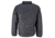 OpticsPlanet Exclusive OpticsPlanet 20th Anniversary Puffer Jacket - Men's, Carbon, 2XL, OP-JACKET-CB-2XL