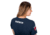 OpticsPlanet Exclusive OpticsPlanet 20th Anniversary T-Shirt - Women's, Navy Blue, Large, N6210-OP-WM-LG
