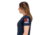 OpticsPlanet Exclusive OpticsPlanet 20th Anniversary T-Shirt - Women's, Navy Blue, Large, N6210-OP-WM-LG