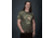 OpticsPlanet Exclusive Est. 2000 Limited Edition T-Shirt - Men's, Military Green, Large, NL6010-OP25-MG-L