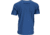 OpticsPlanet Exclusive Est. 2000 Limited Edition T-Shirt - Men's, Vintage Royal Blue, 2XL, NL6010-OP25-RB-2XL