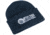OpticsPlanet Exclusive OpticsPlanet Limited Edition 20th Anniversary Beanie, Navy Blue, OSFA, OPBEANIE20