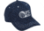 OpticsPlanet Exclusive OpticsPlanet Logo Hat - Golf/Baseball Cap, Navy Blue, One Size Fits All 12-15463