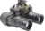 Steele Industries DTNVS ELBIT Night Vision Device, White Phosphor, Black, DTNVS-ELBIT-2376-WP