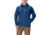 OpticsPlanet Exclusive Vertx Hardside Hoody - Mens, Medium, Open Water Blue, F1 VTX8835 OWB MEDIUM