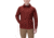 OpticsPlanet Exclusive Vertx Hardside Hoody - Mens, Small, Reaper Red, F1 VTX8835 RRD SMALL