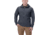 OpticsPlanet Exclusive Vertx Hardside Hoody - Mens, Extra Small, Tarmac, F1 VTX8835 TM XSMALL