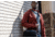 OpticsPlanet Exclusive Vertx Hardside Hoody - Men's, Small, Reaper Red, F1 VTX8835 RRD SMALL