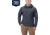 OpticsPlanet Exclusive Vertx Hardside Hoody - Men's, Extra Small, Tarmac, F1 VTX8835 TM XSMALL