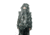 OPMOD Ghillie Suit Black-Gray Night Camo, M/L - Chest 42-48, Waist 32-38 SV_OPMOD_GGHST_BLGR_001