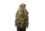 OPMOD Ghillie Suit Desert Camo, XL-XXL - Chest 48-56, Waist 38-46 SV_OPMOD_GGHST_DSRT_002