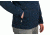 OpticsPlanet Exclusive OpticsPlanet Jacket with Logo, Navy Blue, 2XL, OPJACKET-2XL, EDEMO3