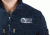 OpticsPlanet Exclusive OpticsPlanet Jacket with Logo, Navy Blue, 2XL, OPJACKET-2XL, EDEMO3
