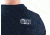 OpticsPlanet Exclusive OpticsPlanet Jacket with Logo, Navy Blue, 2XL, OPJACKET-2XL, EDEMO3