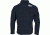 OpticsPlanet Exclusive OpticsPlanet Jacket with Logo, Navy Blue, 2XL, OPJACKET-2XL, EDEMO3