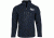 OpticsPlanet Exclusive OpticsPlanet Jacket with Logo, Navy Blue, 2XL, OPJACKET-2XL, EDEMO3