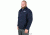 OpticsPlanet Exclusive OpticsPlanet Jacket with Logo, Navy Blue, Extra Large, OPJACKET-XL, EDEMO1