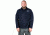 OpticsPlanet Exclusive OpticsPlanet Jacket with Logo, Navy Blue, Extra Large, OPJACKET-XL, EDEMO1