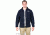 OpticsPlanet Exclusive OpticsPlanet Jacket with Logo, Navy Blue, Large, OPJACKET-Large