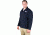 OpticsPlanet Exclusive OpticsPlanet Jacket with Logo, Navy Blue, Large, OPJACKET-Large