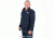 OpticsPlanet Exclusive OpticsPlanet Jacket with Logo, Navy Blue, Medium, OPJACKET-Medium