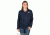 OpticsPlanet Exclusive OpticsPlanet Jacket with Logo, Navy Blue, Small, OPJACKET-Small