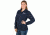OpticsPlanet Exclusive OpticsPlanet Jacket with Logo, Navy Blue, Small, OPJACKET-Small