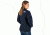 OpticsPlanet Exclusive OpticsPlanet Jacket with Logo, Navy Blue, Small, OPJACKET-Small