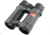 Optisan Precision Sports Optics BRITEC R 8x42mm Roof Prism Binocular, Olive/Black, 37477