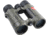 Optisan Precision Sports Optics BRITEC R 8x42mm Roof Prism Binocular, Olive/Black, 37477