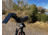 Optisan Precision Sports Optics PL 15-60x80mm ED Spotting Scope, Angled, Olive/Black, 4012