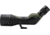 Optisan Precision Sports Optics PL 15-60x80mm ED Spotting Scope, Angled, Olive/Black, 4012